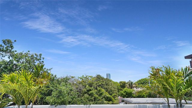 1371 SW 22nd Ter 1371, Miami, FL 33145