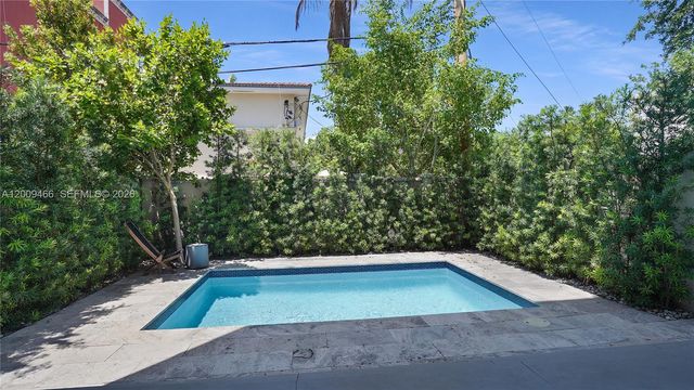 1371 SW 22nd Ter 1371, Miami, FL 33145