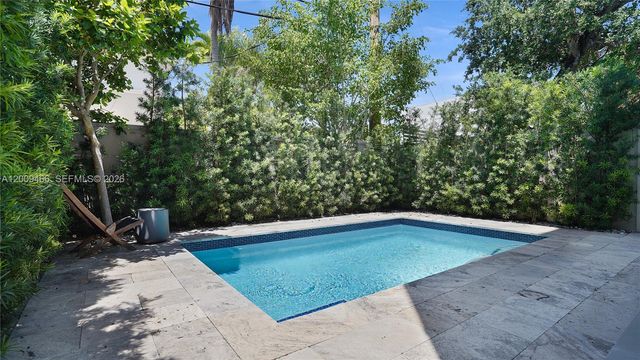 1371 SW 22nd Ter 1371, Miami, FL 33145