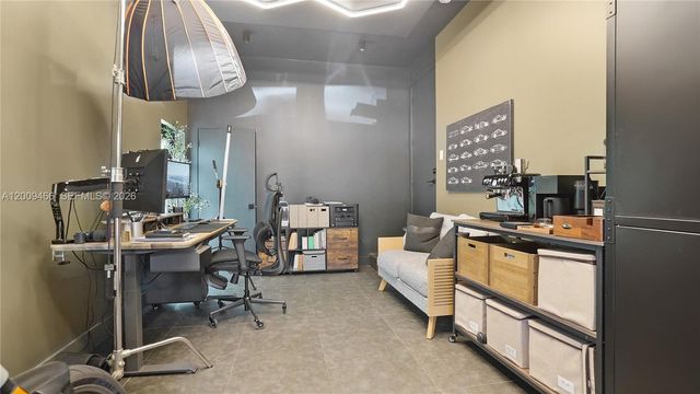 1371 SW 22nd Ter 1371, Miami, FL 33145