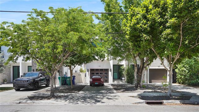 1371 SW 22nd Ter 1371, Miami, FL 33145