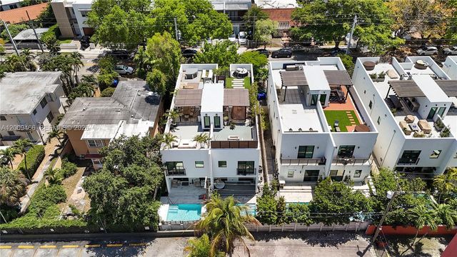 1371 SW 22nd Ter 1371, Miami, FL 33145