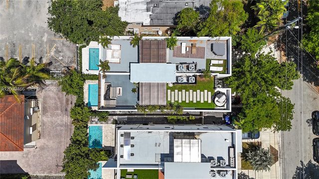 1371 SW 22nd Ter 1371, Miami, FL 33145