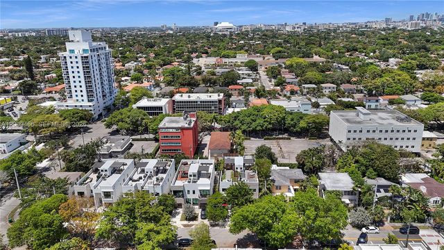 1371 SW 22nd Ter 1371, Miami, FL 33145