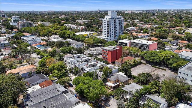 1371 SW 22nd Ter 1371, Miami, FL 33145