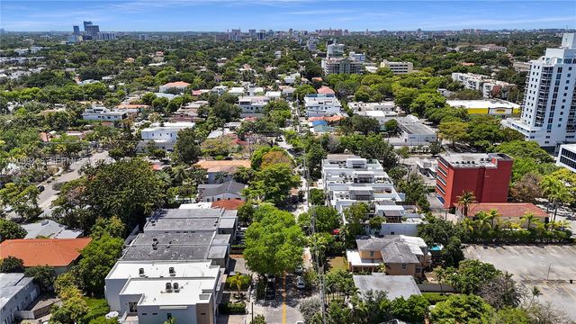 1371 SW 22nd Ter 1371, Miami, FL 33145