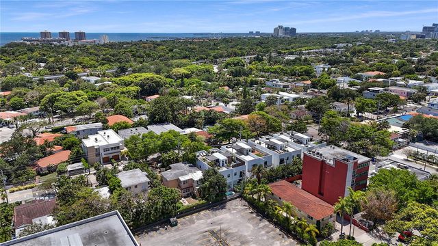 1371 SW 22nd Ter 1371, Miami, FL 33145