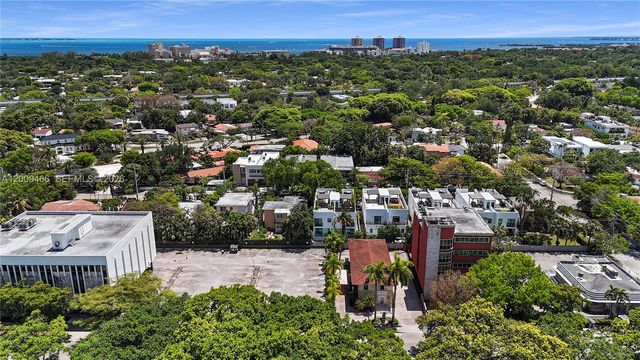 1371 SW 22nd Ter 1371, Miami, FL 33145