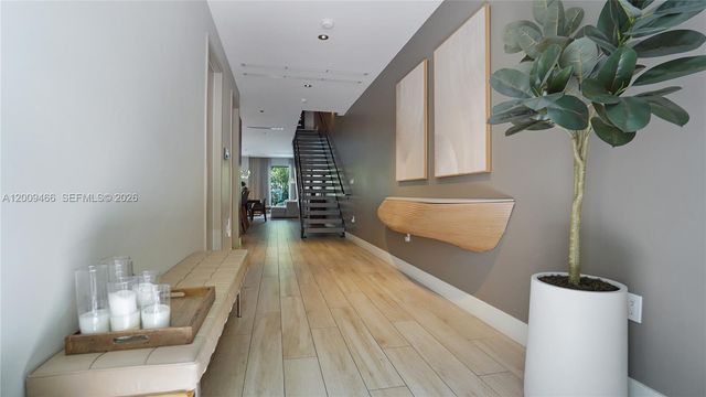 1371 SW 22nd Ter 1371, Miami, FL 33145