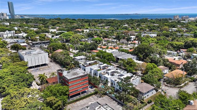 1371 SW 22nd Ter 1371, Miami, FL 33145