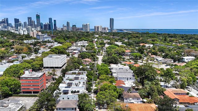 1371 SW 22nd Ter 1371, Miami, FL 33145