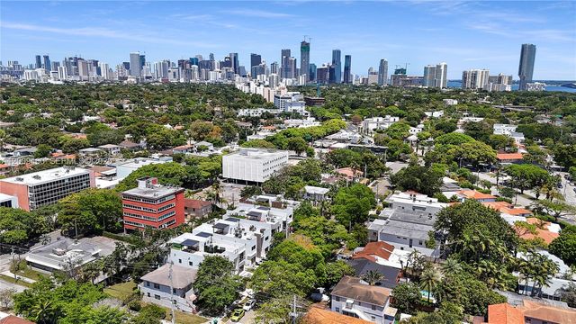 1371 SW 22nd Ter 1371, Miami, FL 33145