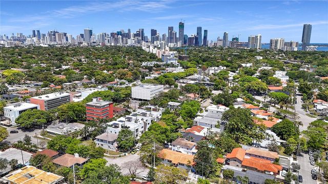 1371 SW 22nd Ter 1371, Miami, FL 33145