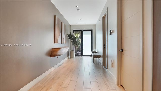 1371 SW 22nd Ter 1371, Miami, FL 33145