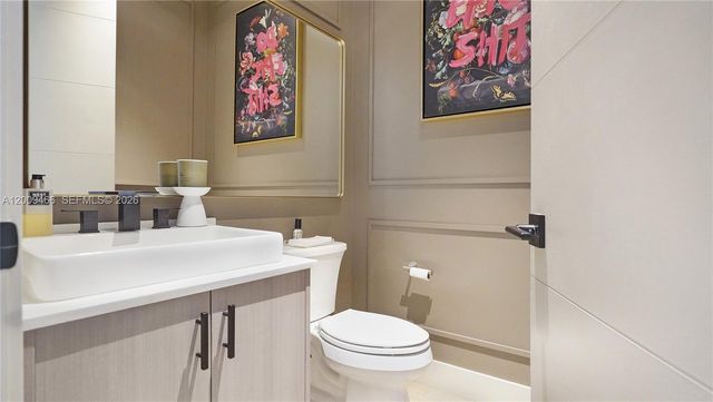 1371 SW 22nd Ter 1371, Miami, FL 33145