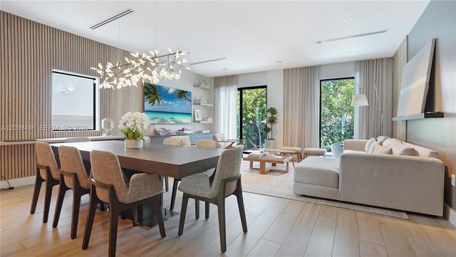 1371 SW 22nd Ter 1371, Miami, FL 33145