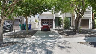 1371 SW 22nd Ter 1371, Miami, FL 33145
