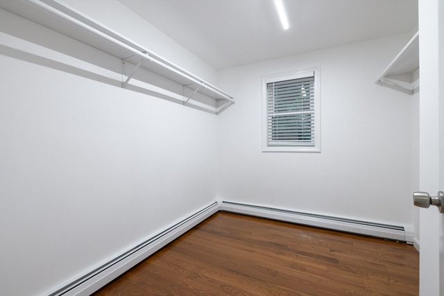 22 Bracebridge Road, Newton, MA 02459