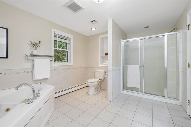 22 Bracebridge Road, Newton, MA 02459