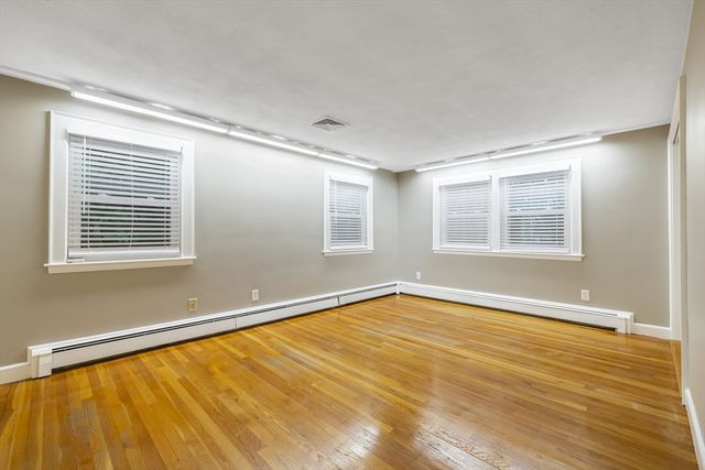 22 Bracebridge Road, Newton, MA 02459