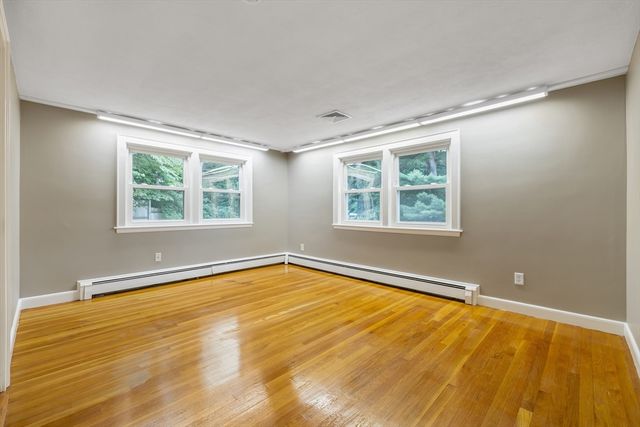 22 Bracebridge Road, Newton, MA 02459