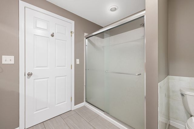 22 Bracebridge Road, Newton, MA 02459