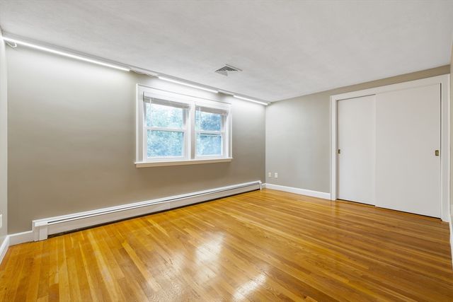 22 Bracebridge Road, Newton, MA 02459
