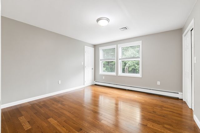 22 Bracebridge Road, Newton, MA 02459