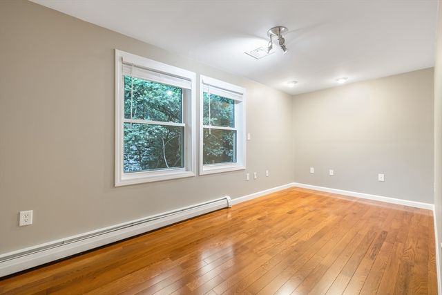 22 Bracebridge Road, Newton, MA 02459