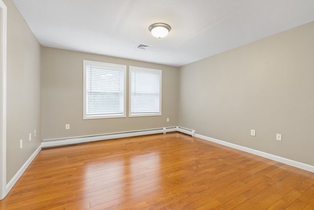 22 Bracebridge Road, Newton, MA 02459