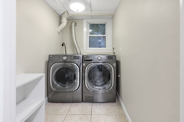 22 Bracebridge Road, Newton, MA 02459