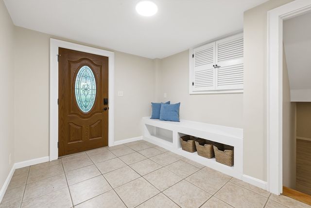 22 Bracebridge Road, Newton, MA 02459