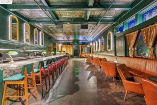 645 W Grand Ave, Oakland, CA 94612