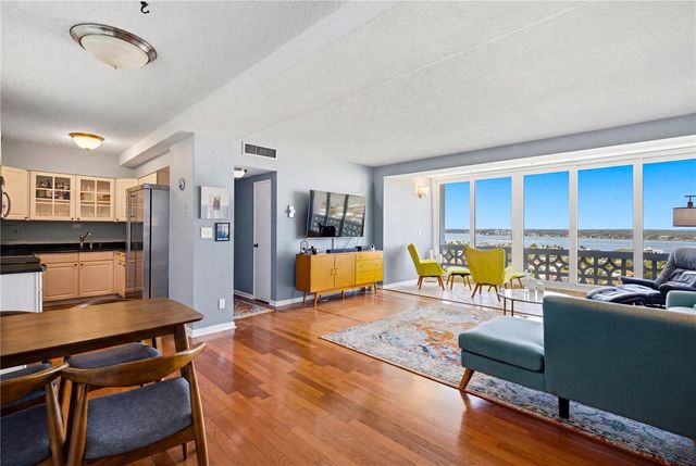 31 ISLAND WAY 1404, Clearwater, FL 33767