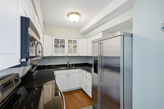 31 ISLAND WAY 1404, Clearwater, FL 33767