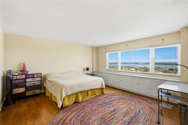 31 ISLAND WAY 1404, Clearwater, FL 33767