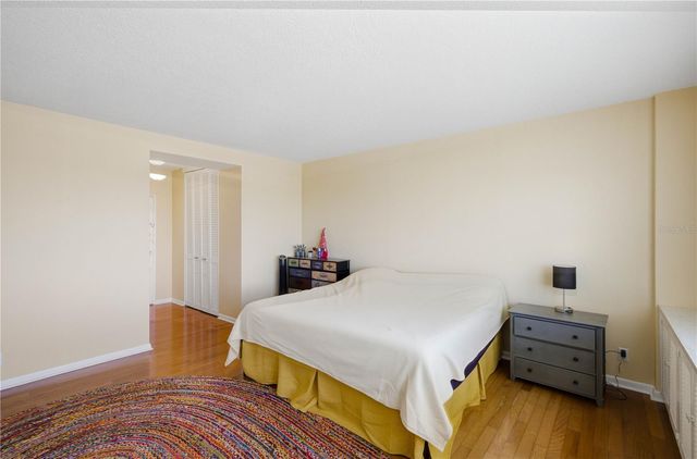 31 ISLAND WAY 1404, Clearwater, FL 33767