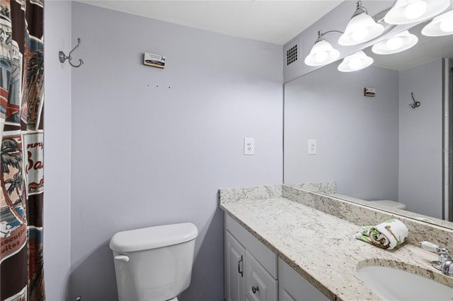 31 ISLAND WAY 1404, Clearwater, FL 33767