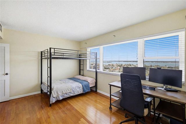31 ISLAND WAY 1404, Clearwater, FL 33767