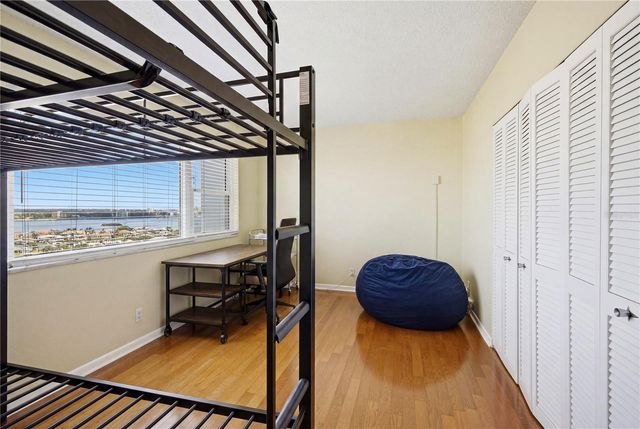 31 ISLAND WAY 1404, Clearwater, FL 33767