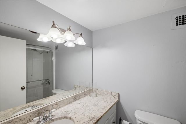 31 ISLAND WAY 1404, Clearwater, FL 33767