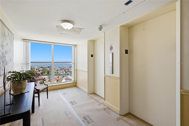 31 ISLAND WAY 1404, Clearwater, FL 33767