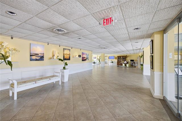 31 ISLAND WAY 1404, Clearwater, FL 33767
