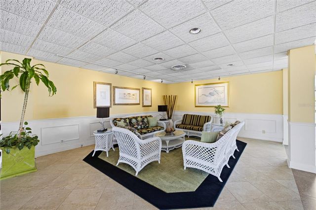 31 ISLAND WAY 1404, Clearwater, FL 33767