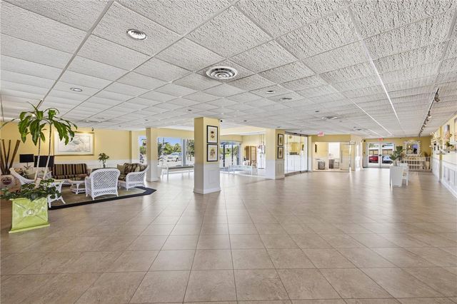 31 ISLAND WAY 1404, Clearwater, FL 33767
