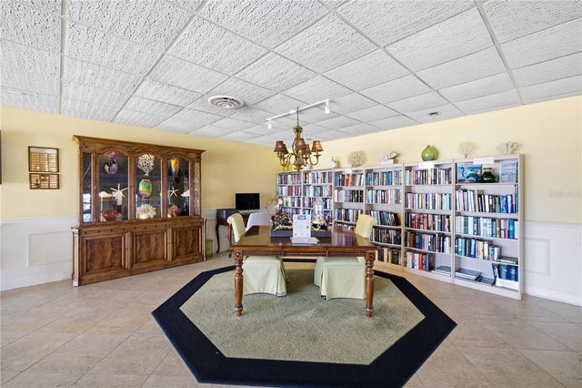 31 ISLAND WAY 1404, Clearwater, FL 33767