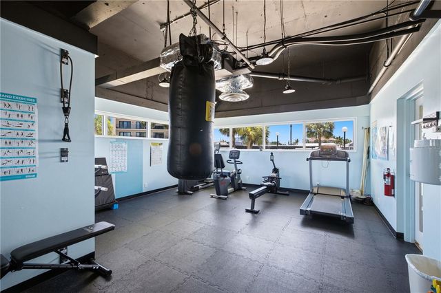 31 ISLAND WAY 1404, Clearwater, FL 33767