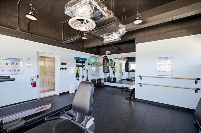 31 ISLAND WAY 1404, Clearwater, FL 33767