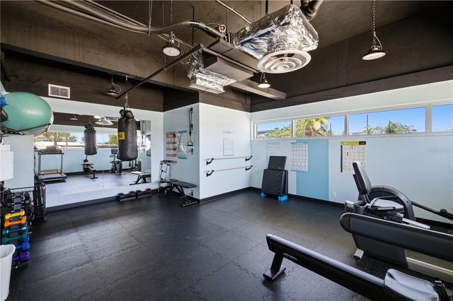 31 ISLAND WAY 1404, Clearwater, FL 33767