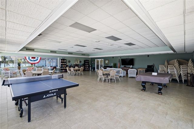 31 ISLAND WAY 1404, Clearwater, FL 33767